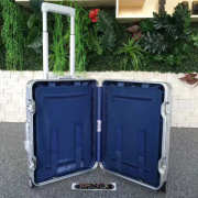 RIMOWA Travel box 4353 - 2