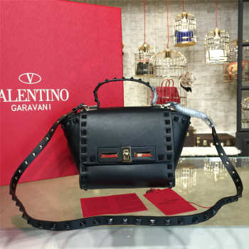 VL HANDBAG 4585