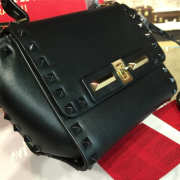 VL HANDBAG 4585 - 2