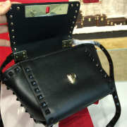 VL HANDBAG 4585 - 5