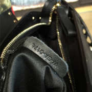 VL HANDBAG 4585 - 6