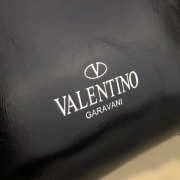 Valentino shoulder bag 4641 - 5