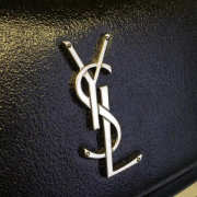 YSL SUNSET MONOGRAM 4724 - 2