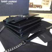 YSL SUNSET MONOGRAM 4724 - 4