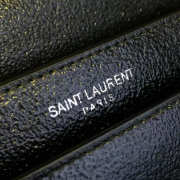 YSL SUNSET MONOGRAM 4724 - 5