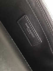 YSL MONOGRAM KATE 5007 - 6