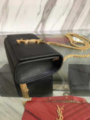 YSL MONOGRAM KATE 5032 - 3