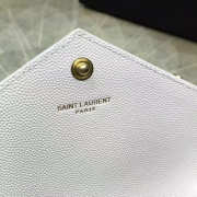 YSL MONOGRAM COLLEGE 5061 - 2