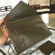 Balenciaga shoulder bag 5421 - 5