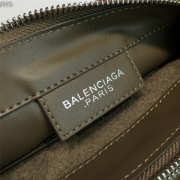 Balenciaga shoulder bag 5421 - 3