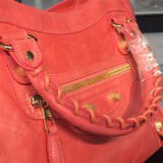 Balenciaga handbag 5490 - 6