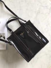 BALENCIAGA Bazar Shopper 5585 - 3