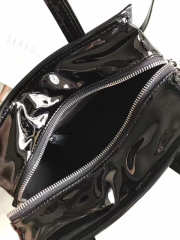 BALENCIAGA Bazar Shopper 5585 - 2