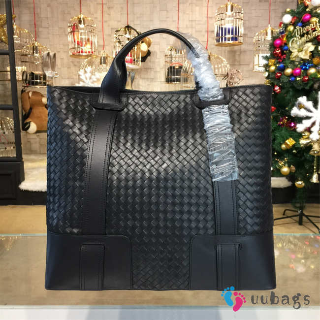 Bottega Veneta handbag 5683 - 1