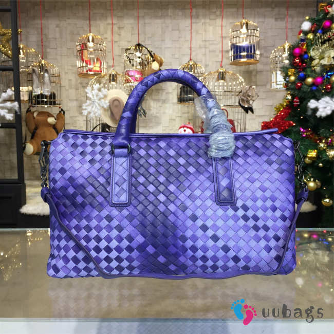 Bottega Veneta handbag 5684 - 1