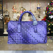 Bottega Veneta handbag 5684 - 1