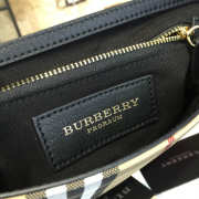 Burberry shoulder bag 5729 - 3