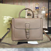 Burberry Shoulder Bag 5741 - 1