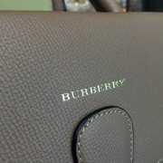 Burberry Shoulder Bag 5741 - 6