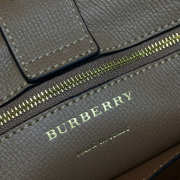 Burberry Shoulder Bag 5741 - 4