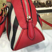 Burberry Shoulder Bag 5755 - 5