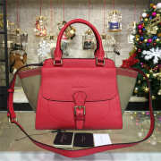 Burberry Shoulder Bag 5777 - 1