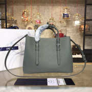 Burberry Shoulder Bag 5777 - 3