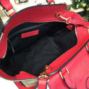 Burberry Shoulder Bag 5777 - 2