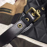 Burberry Backpack 5841 - 5