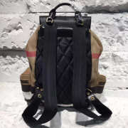 Burberry Backpack 5841 - 4