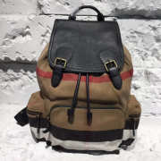 Burberry Backpack 5841 - 2