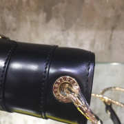 Bvlgari serpenti forever 5859 - 3