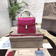 Bvlgari serpenti forever 5920 - 1