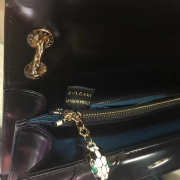 Bvlgari serpenti forever 5994 - 4