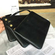 Celine TRIO 931 - 6