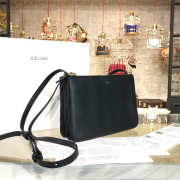 Celine TRIO 931 - 3