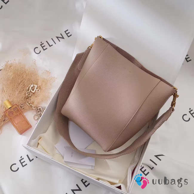 Celine Sangle 961 - 1