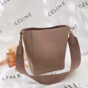 Celine Sangle 961 - 4