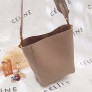 Celine Sangle 961 - 3