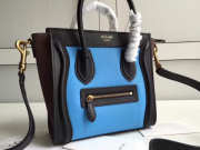 Celine nano 985 - 3