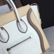 Celine MICRO LUGGAGE 1057 - 6