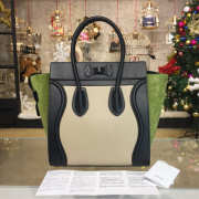 Celine MICRO LUGGAGE 1080 - 4