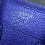 Celine micro 1105 - 6