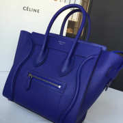 Celine micro 1105 - 5