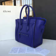 Celine micro 1105 - 3