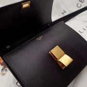 Celine Classis box 1136 - 5