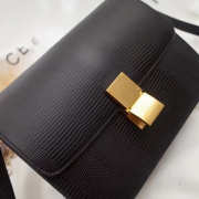 Celine Classis box 1136 - 3