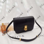 Celine Classis box 1136 - 2