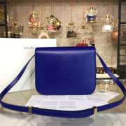 Celine Classis box 1155 - 4