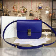 Celine Classis box 1155 - 2